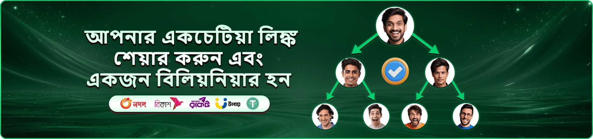2777be স্লট গেমস