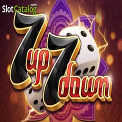 7 Up 7 Down ৭ আপ ৭ ডাউন