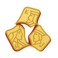 2777be logo